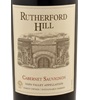 #05cab Sauvignon Napa Rutherford Hill(Terlato 2010